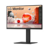 LG 24BA650-B 23.8" 16:9 100Hz FHD IPS Monitor — Being Shipped