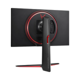 LG UltraGear 24GN650-B 24" 16:9 144Hz FreeSync FHD HDR IPS Gaming Monitor — Being Shipped