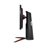 LG UltraGear 24GN650-B 24" 16:9 144Hz FreeSync FHD HDR IPS Gaming Monitor — Being Shipped