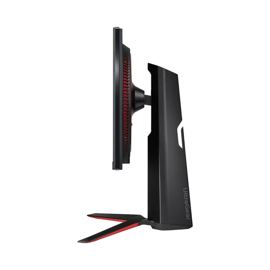 LG UltraGear 24GN650-B 24" 16:9 144Hz FreeSync FHD HDR IPS Gaming Monitor — Being Shipped