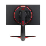 LG UltraGear 24GN650-B 24" 16:9 144Hz FreeSync FHD HDR IPS Gaming Monitor — Being Shipped