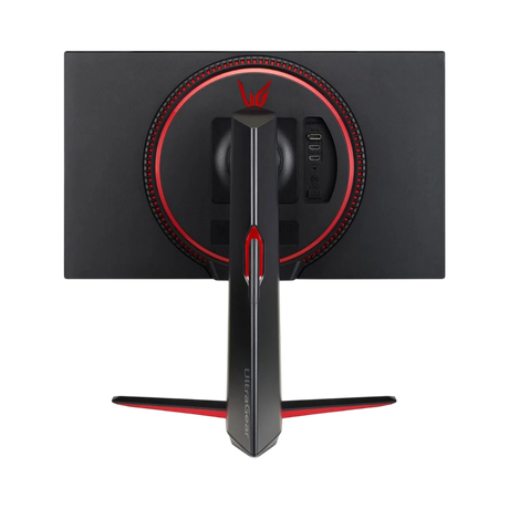 LG UltraGear 24GN650-B 24" 16:9 144Hz FreeSync FHD HDR IPS Gaming Monitor — Being Shipped