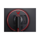 LG UltraGear 24GN650-B 24" 16:9 144Hz FreeSync FHD HDR IPS Gaming Monitor — Being Shipped