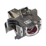 ViewSonic RLC-101 Projector Lamp for PRO7827HD & PJD7836HDL — Being Shipped
