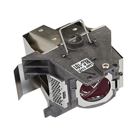 ViewSonic RLC-101 Projector Lamp for PRO7827HD & PJD7836HDL — Being Shipped