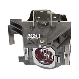 ViewSonic RLC-101 Projector Lamp for PRO7827HD & PJD7836HDL — Being Shipped