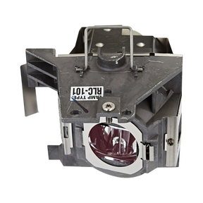 ViewSonic RLC-101 Projector Lamp for PRO7827HD & PJD7836HDL — Being Shipped