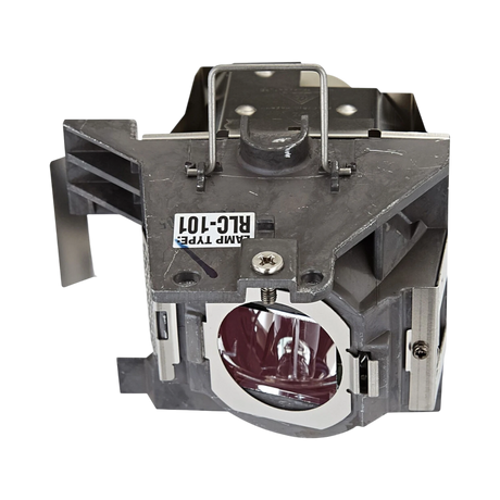 ViewSonic RLC-101 Projector Lamp for PRO7827HD & PJD7836HDL — Being Shipped