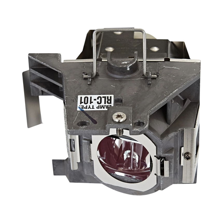 ViewSonic RLC-101 Projector Lamp for PRO7827HD & PJD7836HDL — Being Shipped