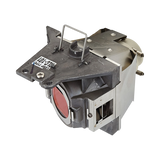 ViewSonic RLC-101 Projector Lamp for PRO7827HD & PJD7836HDL — Being Shipped