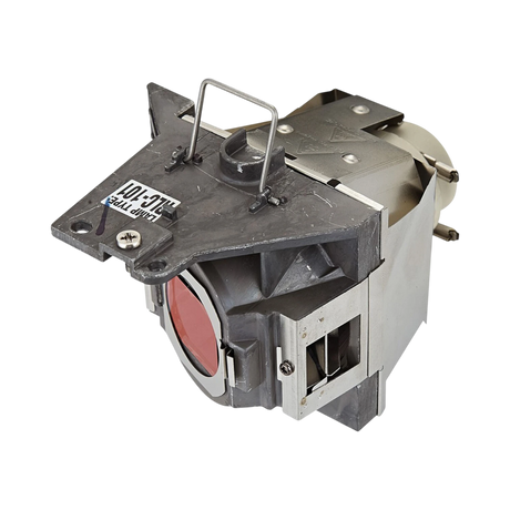 ViewSonic RLC-101 Projector Lamp for PRO7827HD & PJD7836HDL — Being Shipped