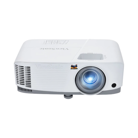 ViewSonic PG707X 4,000 ANSI Lumens XGA Business/Education Projector — Being Shipped