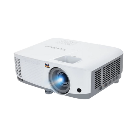 ViewSonic PG707X 4,000 ANSI Lumens XGA Business/Education Projector — Being Shipped