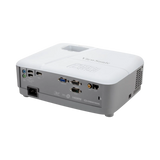 ViewSonic PG707X 4,000 ANSI Lumens XGA Business/Education Projector — Being Shipped