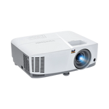 ViewSonic PG707X 4,000 ANSI Lumens XGA Business/Education Projector — Being Shipped