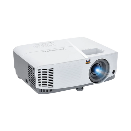ViewSonic PG707X 4,000 ANSI Lumens XGA Business/Education Projector — Being Shipped