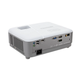 ViewSonic PG707X 4,000 ANSI Lumens XGA Business/Education Projector — Being Shipped