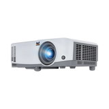 ViewSonic PG707X 4,000 ANSI Lumens XGA Business/Education Projector — Being Shipped