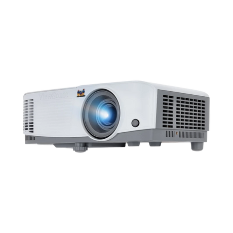 ViewSonic PG707X 4,000 ANSI Lumens XGA Business/Education Projector — Being Shipped