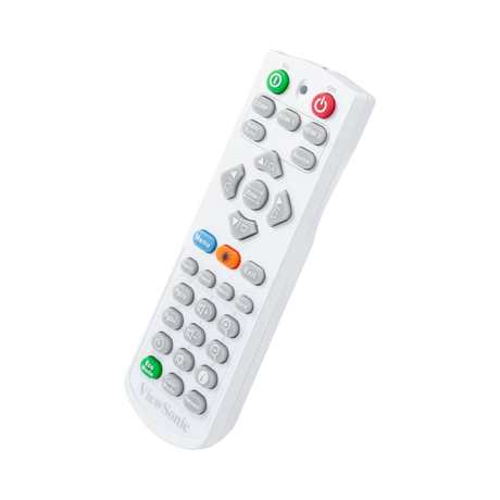 ViewSonic PG707X 4,000 ANSI Lumens XGA Business/Education Projector — Being Shipped