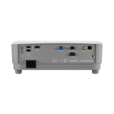 ViewSonic PG707X 4,000 ANSI Lumens XGA Business/Education Projector — Being Shipped