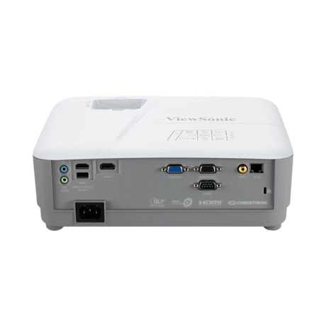 ViewSonic PG707X 4,000 ANSI Lumens XGA Business/Education Projector — Being Shipped