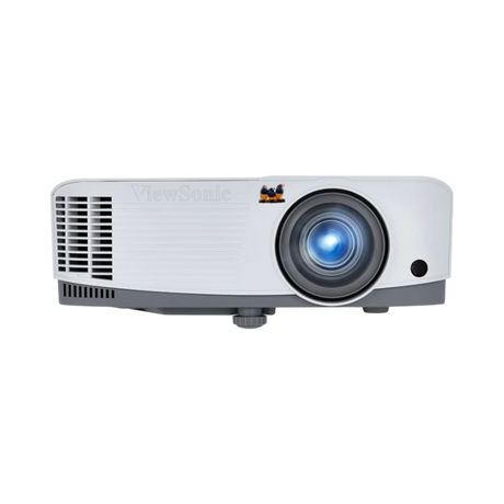 ViewSonic PG707X 4,000 ANSI Lumens XGA Business/Education Projector — Being Shipped