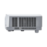 ViewSonic PG707X 4,000 ANSI Lumens XGA Business/Education Projector — Being Shipped