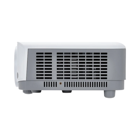 ViewSonic PG707X 4,000 ANSI Lumens XGA Business/Education Projector — Being Shipped