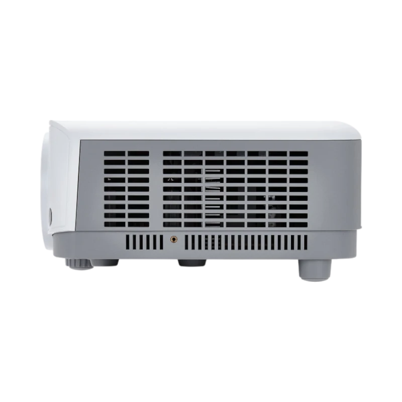 ViewSonic PG707X 4,000 ANSI Lumens XGA Business/Education Projector — Being Shipped