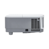 ViewSonic PG707X 4,000 ANSI Lumens XGA Business/Education Projector — Being Shipped