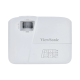 ViewSonic PG707X 4,000 ANSI Lumens XGA Business/Education Projector — Being Shipped