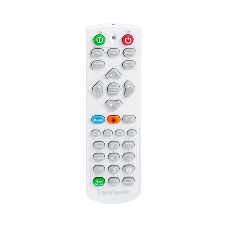 ViewSonic PG707X 4,000 ANSI Lumens XGA Business/Education Projector — Being Shipped