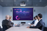 ViewSonic PG707X 4,000 ANSI Lumens XGA Business/Education Projector — Being Shipped