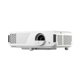 ViewSonic PX749-4K 4000-Lumen XPR UHD 4K Gaming & Home Theater DLP Projector — Being Shipped