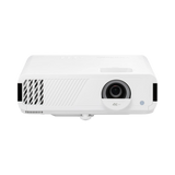 ViewSonic PX749-4K 4000-Lumen XPR UHD 4K Gaming & Home Theater DLP Projector — Being Shipped
