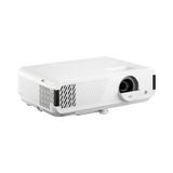 ViewSonic PX749-4K 4000-Lumen XPR UHD 4K Gaming & Home Theater DLP Projector — Being Shipped