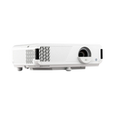ViewSonic PX749-4K 4000-Lumen XPR UHD 4K Gaming & Home Theater DLP Projector — Being Shipped