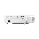 ViewSonic PX749-4K 4000-Lumen XPR UHD 4K Gaming & Home Theater DLP Projector — Being Shipped