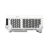 ViewSonic PX749-4K 4000-Lumen XPR UHD 4K Gaming & Home Theater DLP Projector — Being Shipped