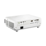 ViewSonic PX749-4K 4000-Lumen XPR UHD 4K Gaming & Home Theater DLP Projector — Being Shipped