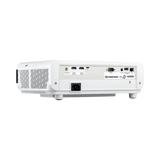 ViewSonic PX749-4K 4000-Lumen XPR UHD 4K Gaming & Home Theater DLP Projector — Being Shipped