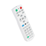 ViewSonic PX749-4K 4000-Lumen XPR UHD 4K Gaming & Home Theater DLP Projector — Being Shipped