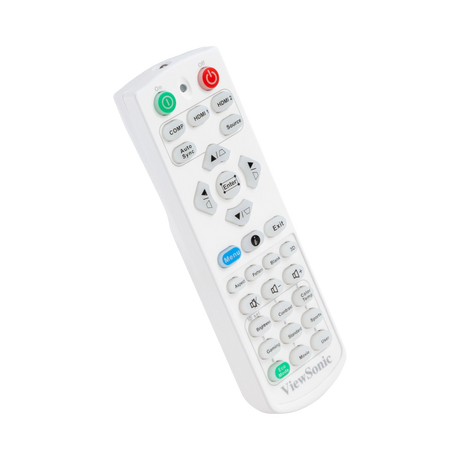 ViewSonic PX749-4K 4000-Lumen XPR UHD 4K Gaming & Home Theater DLP Projector — Being Shipped