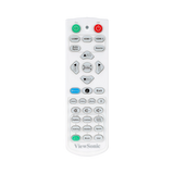 ViewSonic PX749-4K 4000-Lumen XPR UHD 4K Gaming & Home Theater DLP Projector — Being Shipped