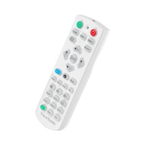 ViewSonic PX749-4K 4000-Lumen XPR UHD 4K Gaming & Home Theater DLP Projector — Being Shipped