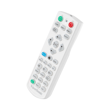 ViewSonic PX749-4K 4000-Lumen XPR UHD 4K Gaming & Home Theater DLP Projector — Being Shipped