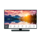 LG US670H Pro:Centric 55" 60 Hz 4K HDR LED Smart Hospitality TV — Being Shipped