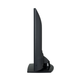 LG US670H Pro:Centric 55" 60 Hz 4K HDR LED Smart Hospitality TV — Being Shipped