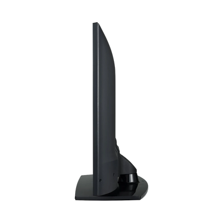 LG US670H Pro:Centric 55" 60 Hz 4K HDR LED Smart Hospitality TV — Being Shipped